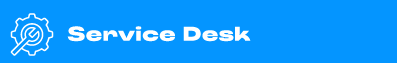 Service Desk